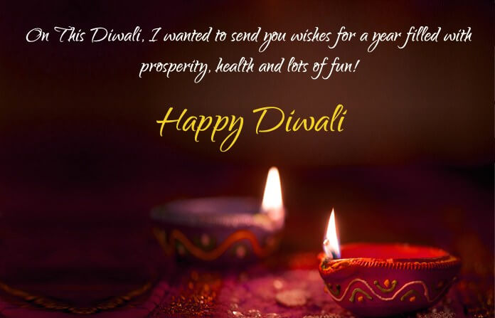 happy-diwali-2018.jpg