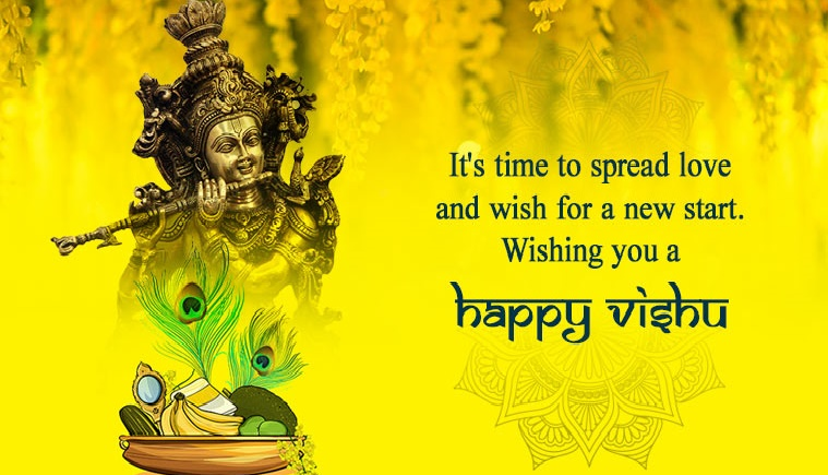 Happy Vishu.png