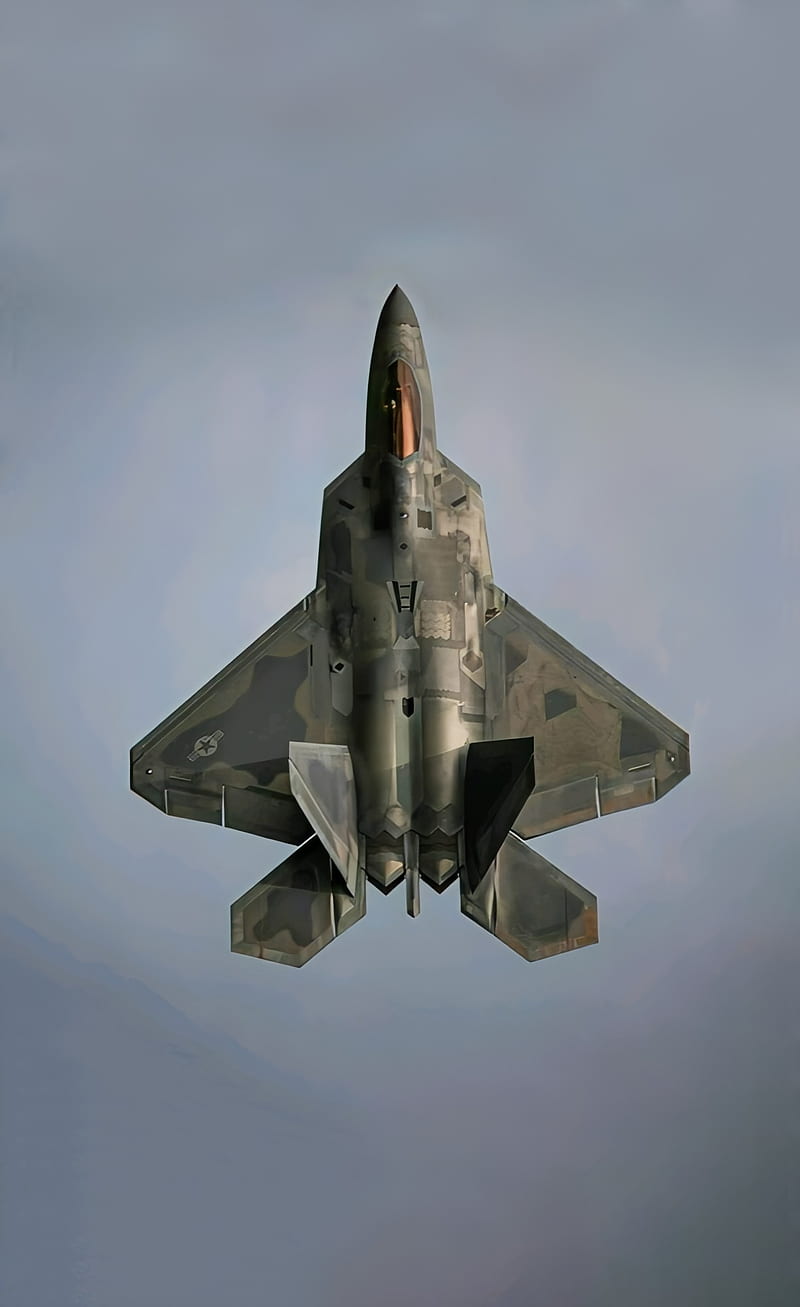 HD-wallpaper-f-22-raptor-air-jet-jets-lockheed-martin-plane-stealth-usa.jpg