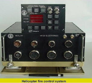 Helico38.jpg