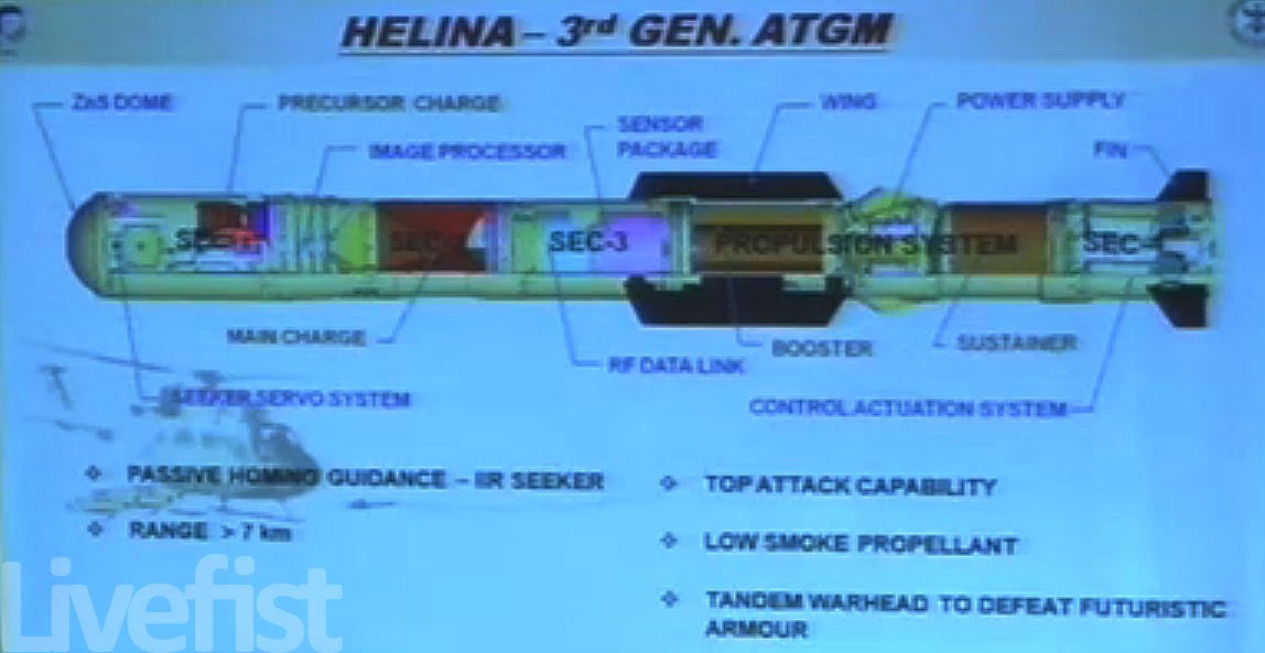 helina launcher 2.jpg