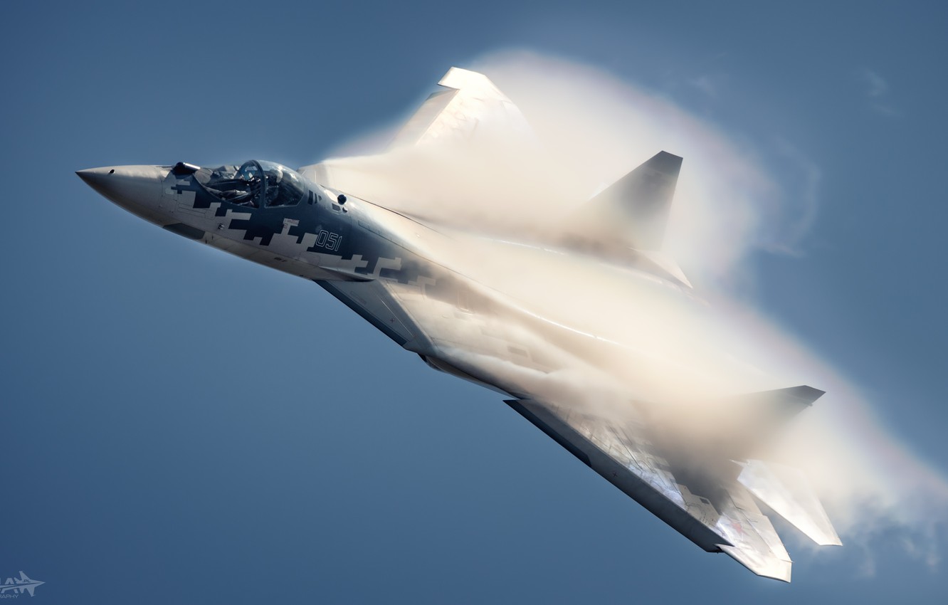 hesja-air-art-photography-su-57-t-50-pak-fa-effekt-prandtlia.jpg