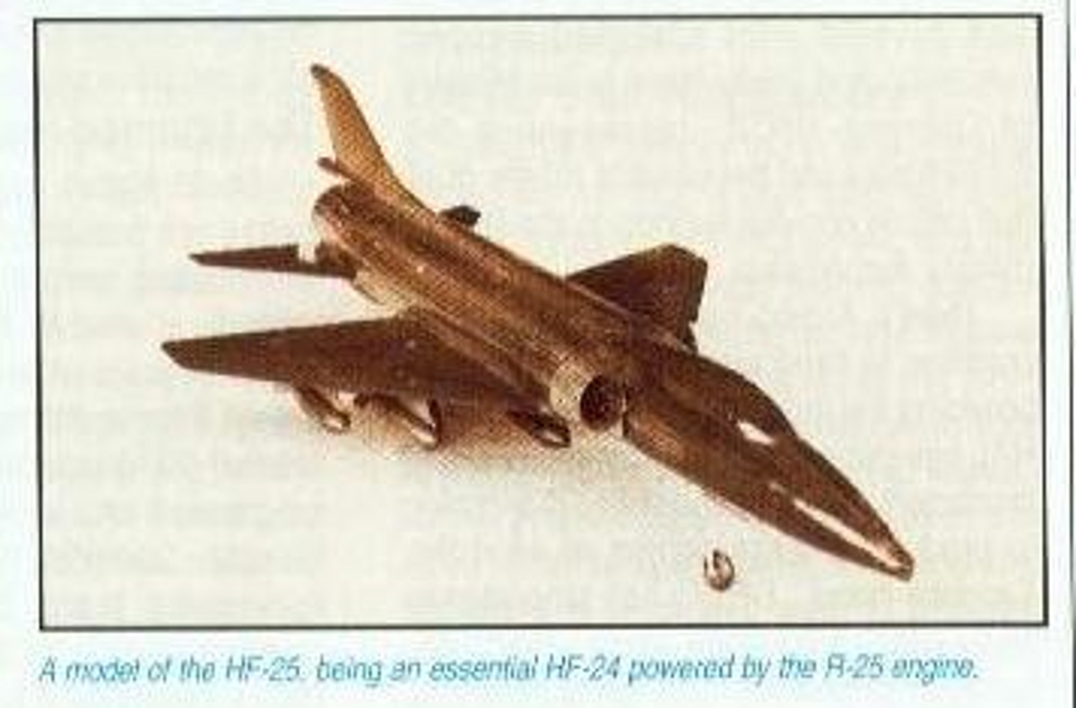 HF-25.JPG