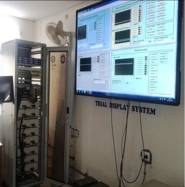 High performance National Instruments Data Acquisition.jpg