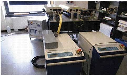 High power pulsed laser system.jpg