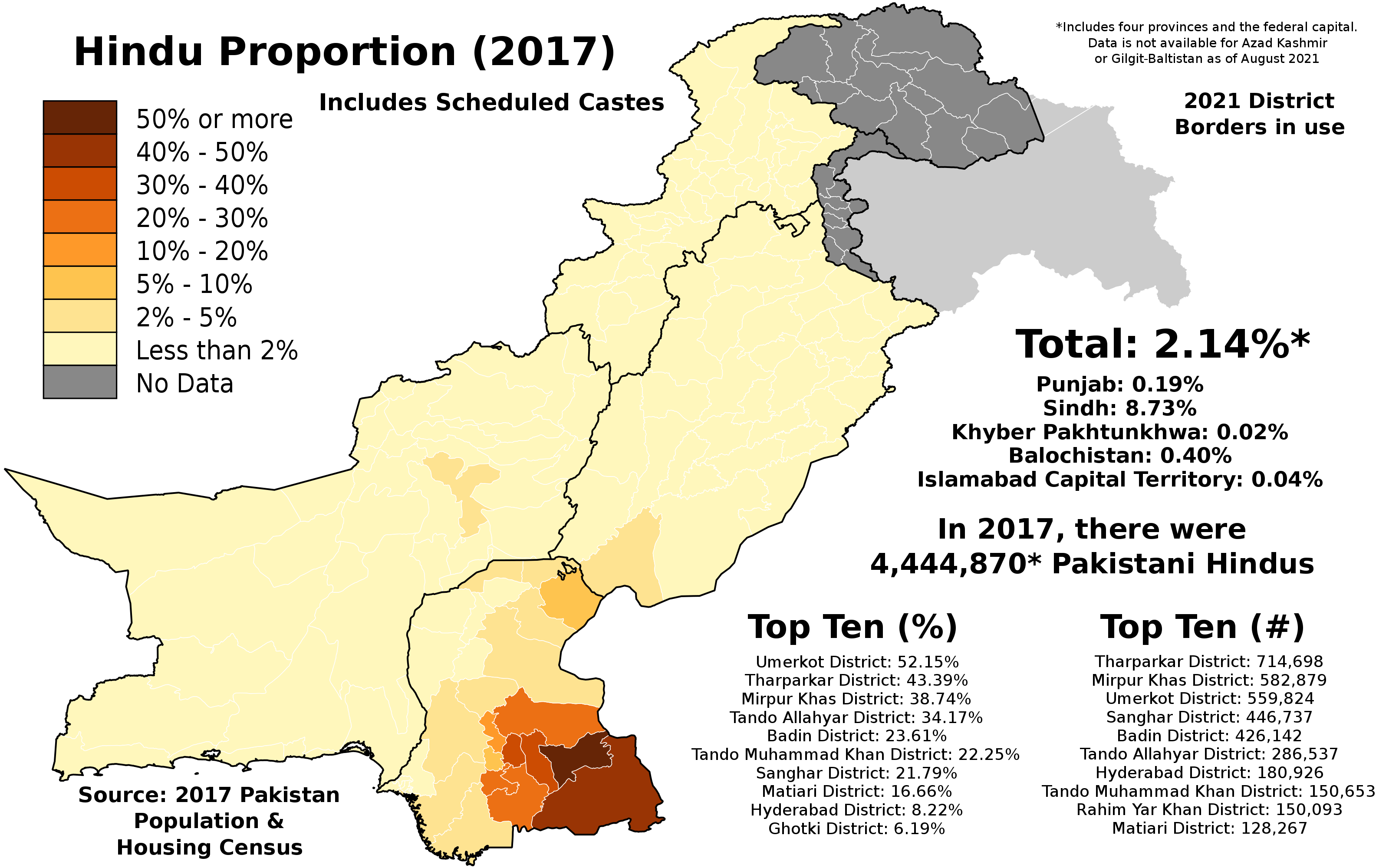 Hindu_Proportion_by_Pakistani_District_-_2017_Census.svg.png