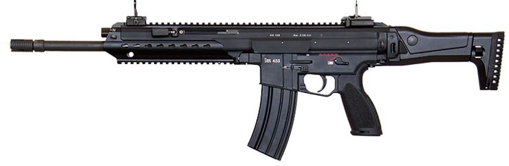 HK 433.JPG