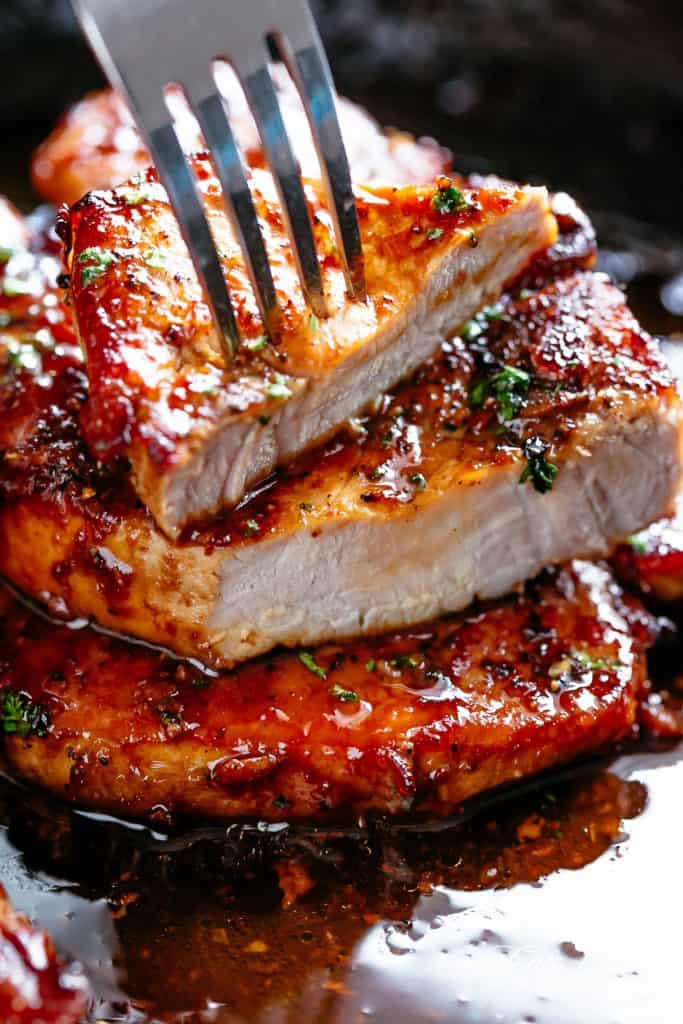 Honey-Garlic-Pork-Chops-IMAGE-36-683x1024.jpg