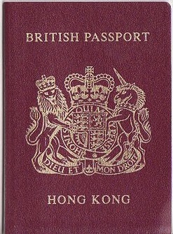 Hong_Kong_British_Passport.jpg