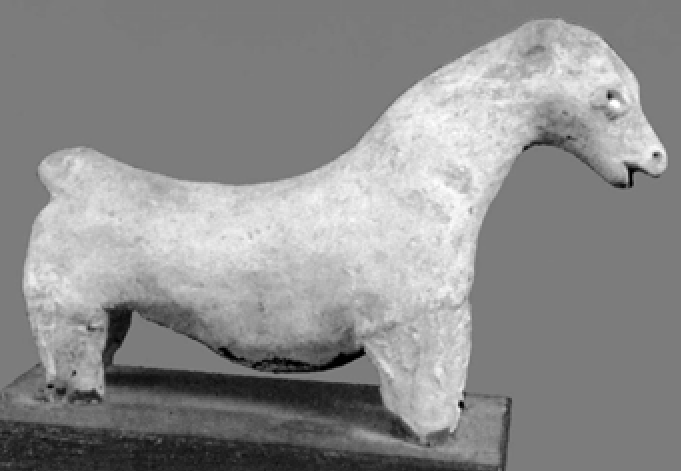 Horse-figurine-from-Mohenjo-daro.png