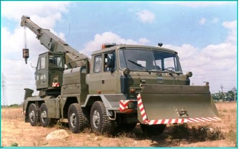 HRV AV 15 – HEAVY RECOVERY VEHICLE.jpg