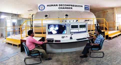 Human Decompression Chamber for Simulation of Cold and Altitude.jpg