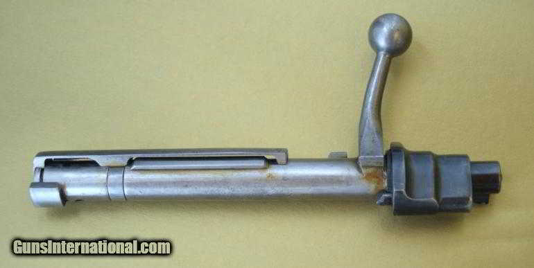 Husvarna-Bolt-Action-Rifle-Parts-some-parts-Mauser-compatiable_100480957_6709_4613D1A94C82F3E8.jpg