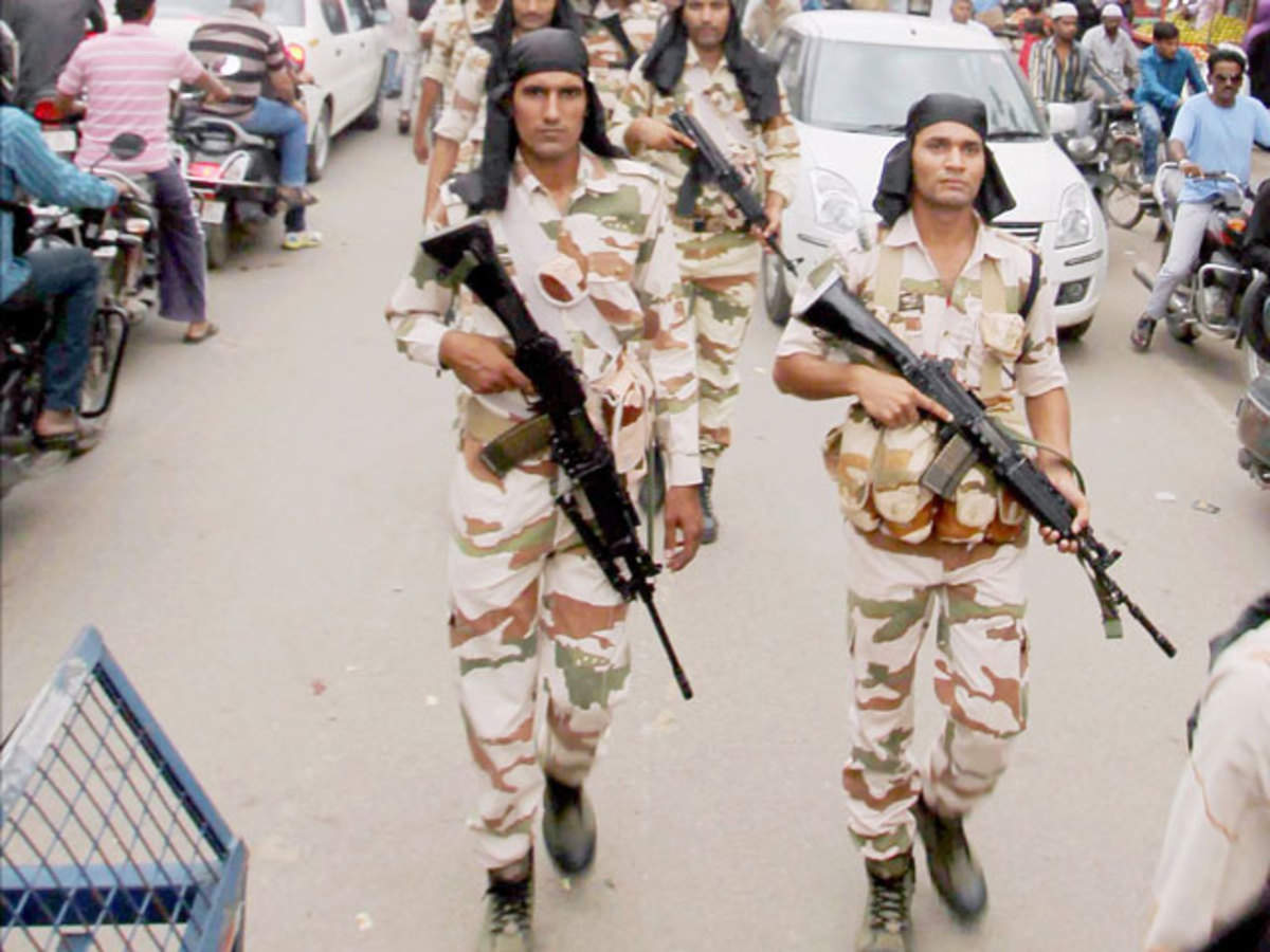 hyderabad-police-launch-vehicle-mounted-cctv-cameras.jpg