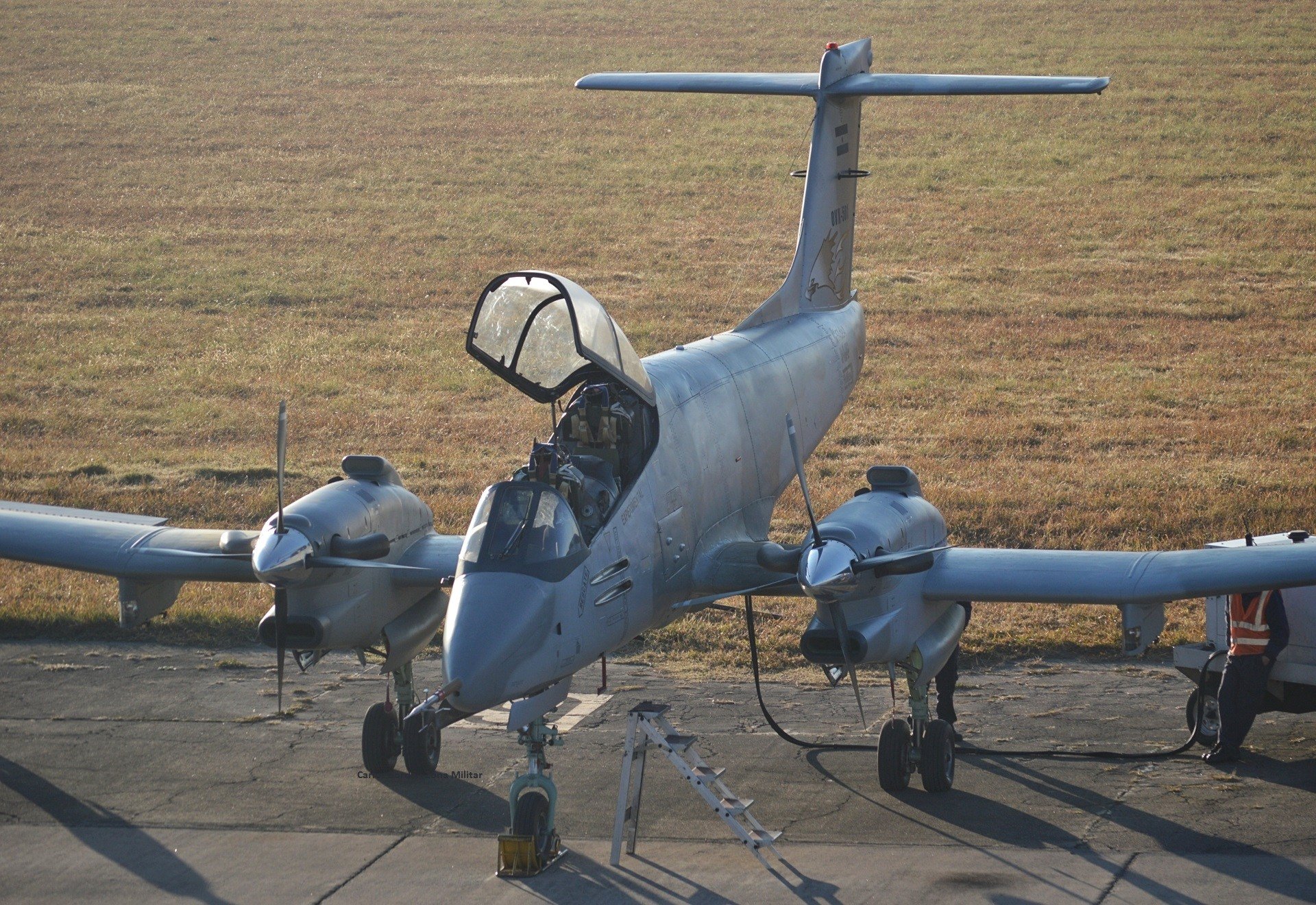 IA-58-Pucará-Fenix-CEV-3-ZM.jpg