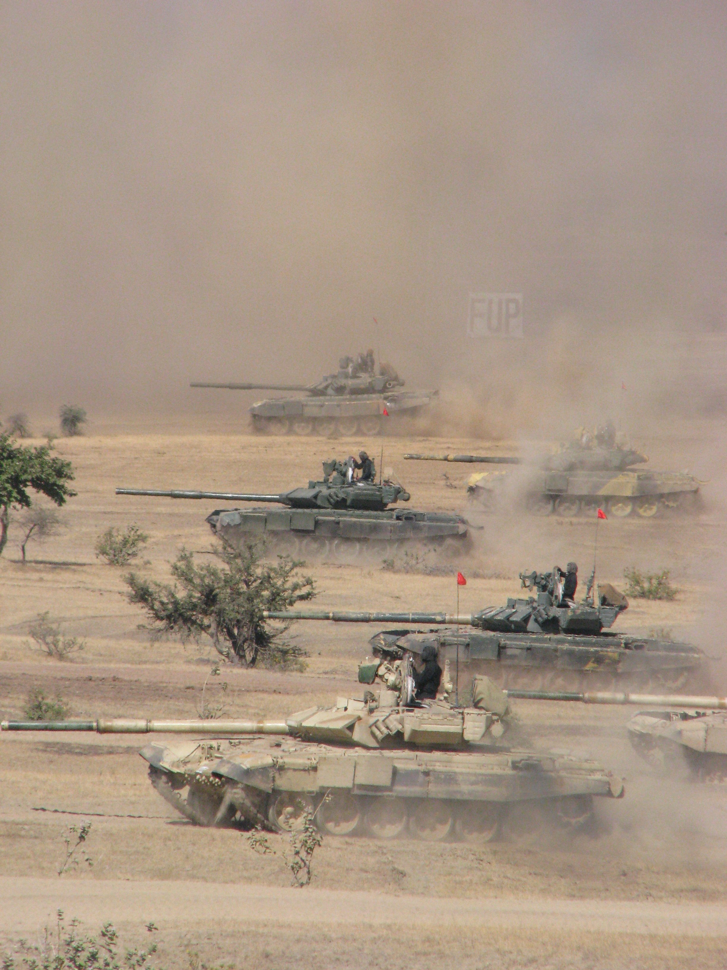 IA_T-90_in_action.jpg