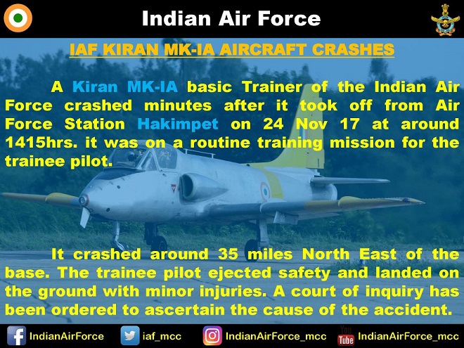 IAF Kiran crash.jpg