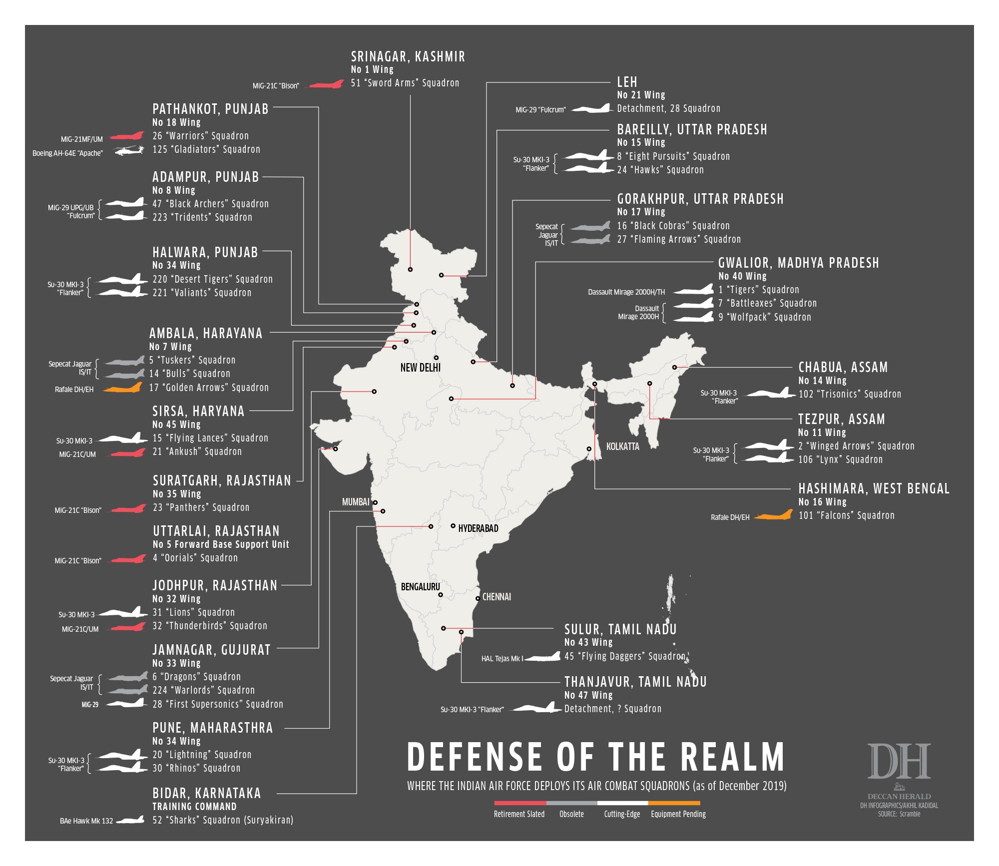 IAF Squadrons Locations.jpg