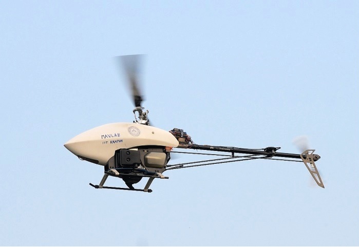 IC Engine Helicopter.jpg