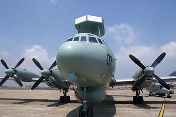 Il-38-Fleet.jpg