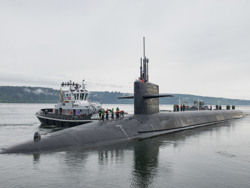 Image-1-SSBN-SSGN-Ohio-Class-Submarine.jpg