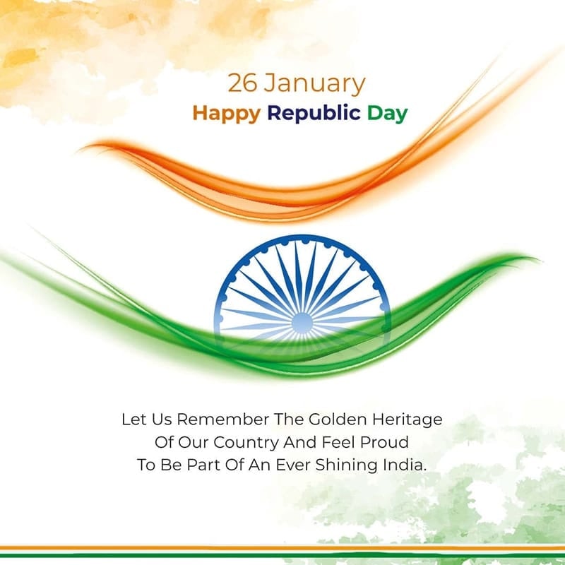 The Republic Day 2022. | Page 3 | Indian Defence Forum