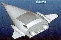 india-avatar-bg.jpg