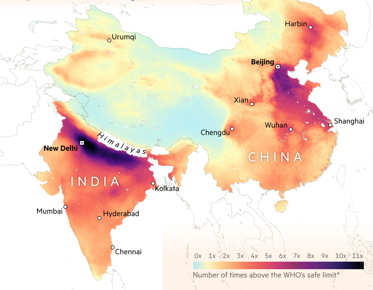 India-CHina Air pollution - Copy.png