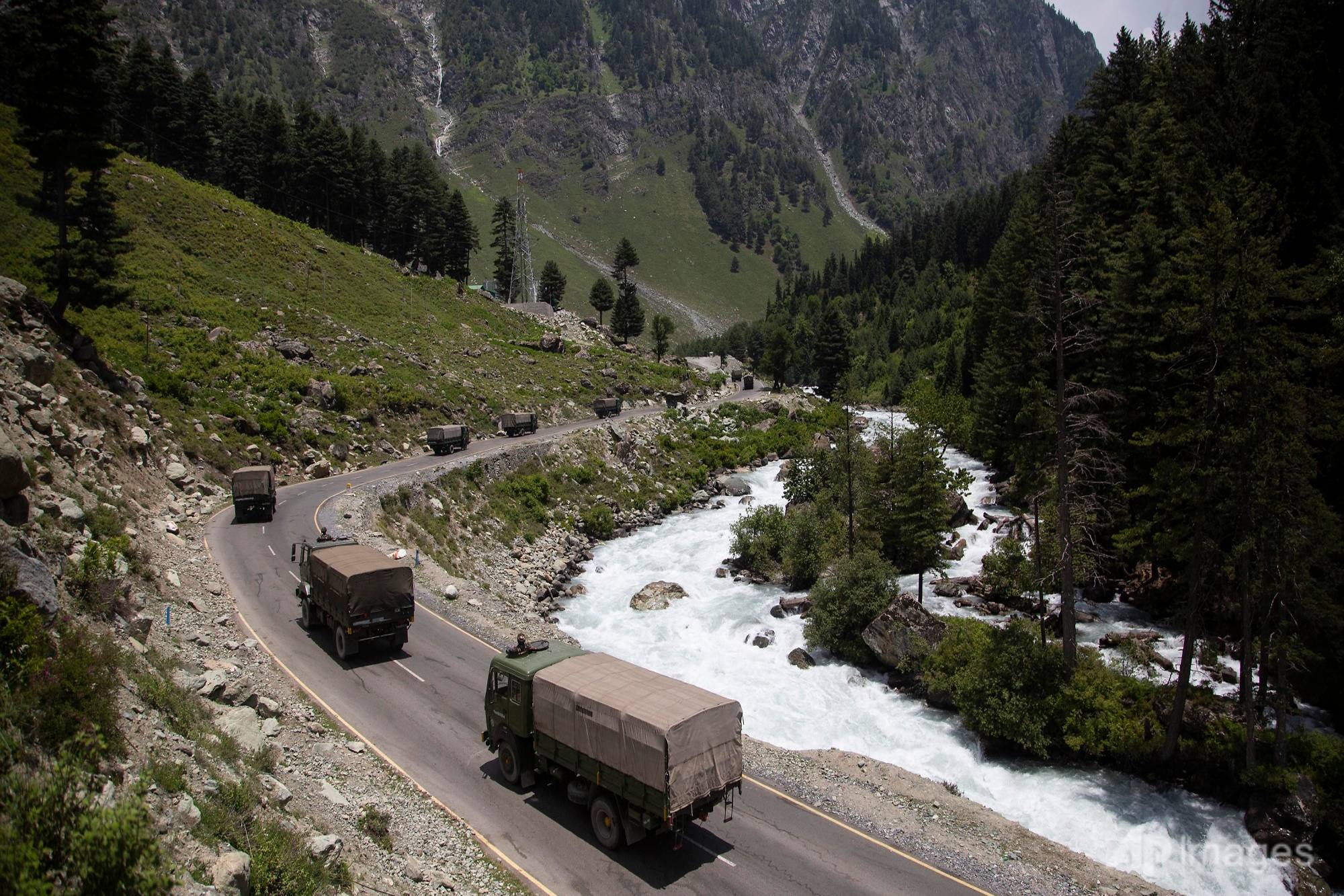 india-china-border.jpg