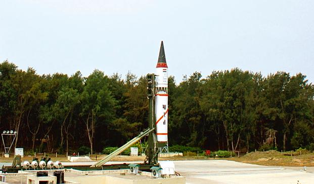 INDIA-MISSILE_4Cnew--621x414.jpg