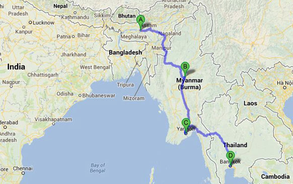 India-Myanmar-Thailand-Highway.jpg