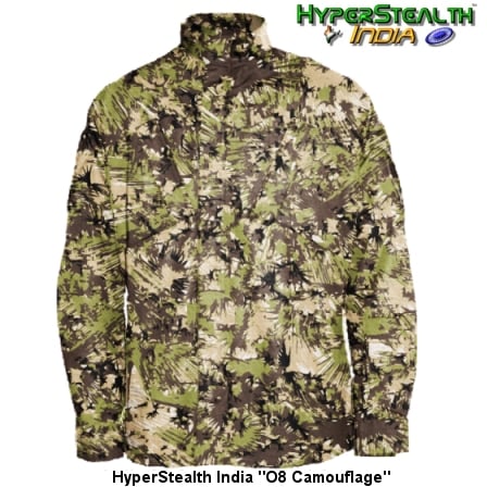 India-O8-HyperStealth-Camouflage.jpg