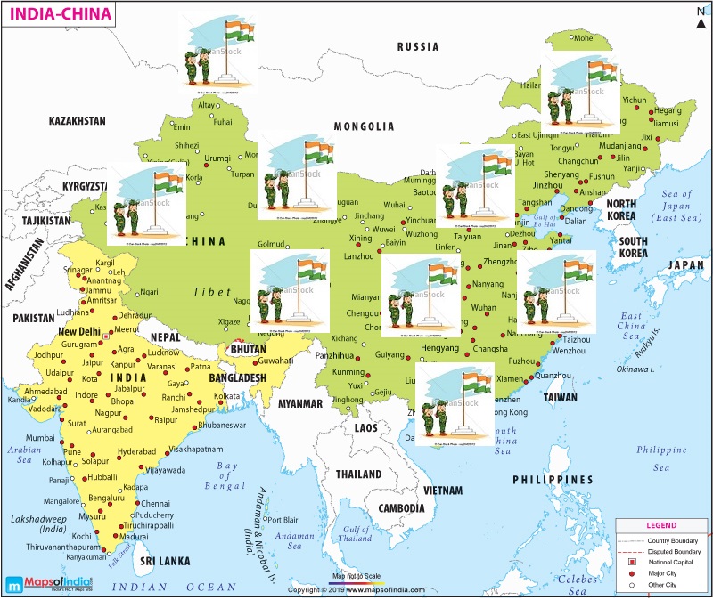 india rules china-map.jpg