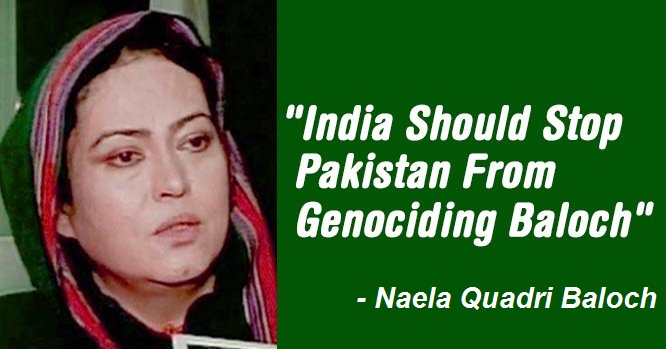 India-should-stop-Pakistan-from-genociding-BalochFb.jpg