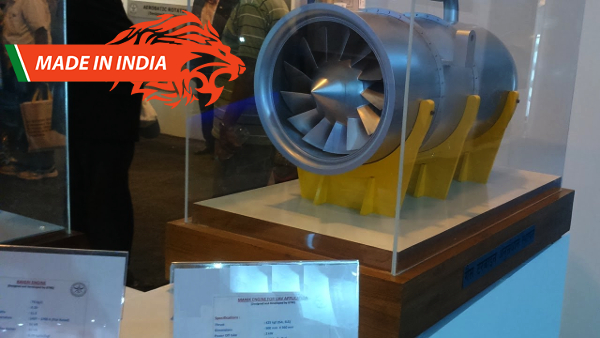 India-STFE-Gas-Turbine-Research-Establishment-GTRE-Manik-Small-Turbo-fan-engine-for-Drones-Def...jpg