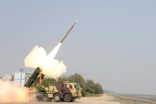 India-test-fires-guided-Pinaka-Rocket-Mark-II.jpg