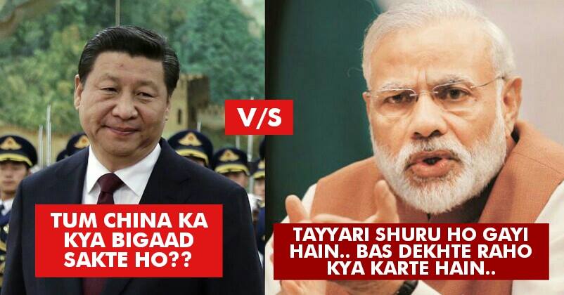 india-vs-china.jpg