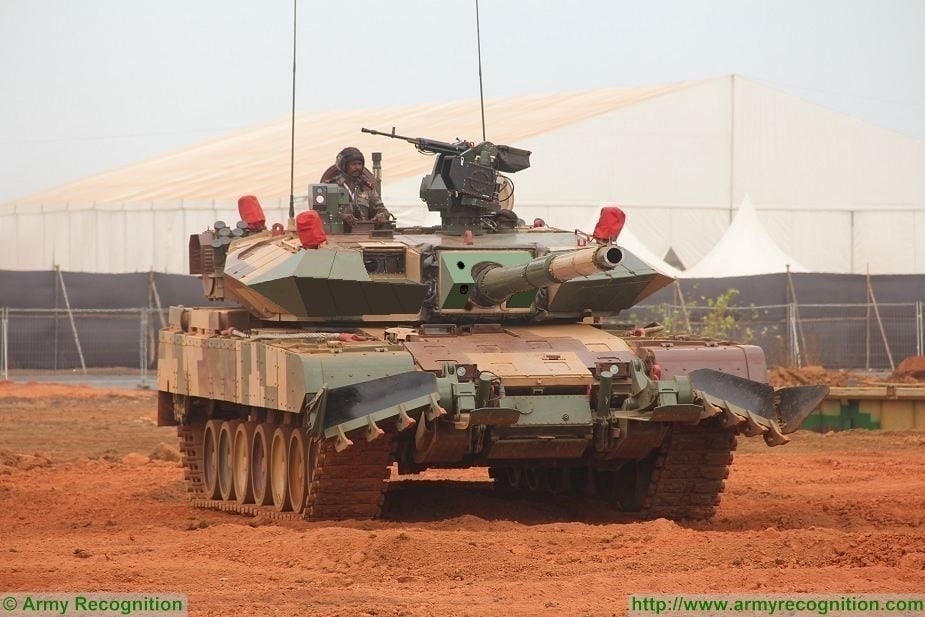 India_New_modifications_have_been_made_to_Arjun_Mk_II_MBT_tank_925_001 - Copy - Copy - Copy.jpg