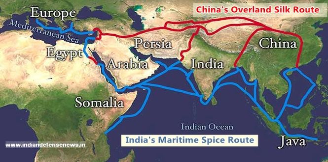 India_Spice_Route.jpg