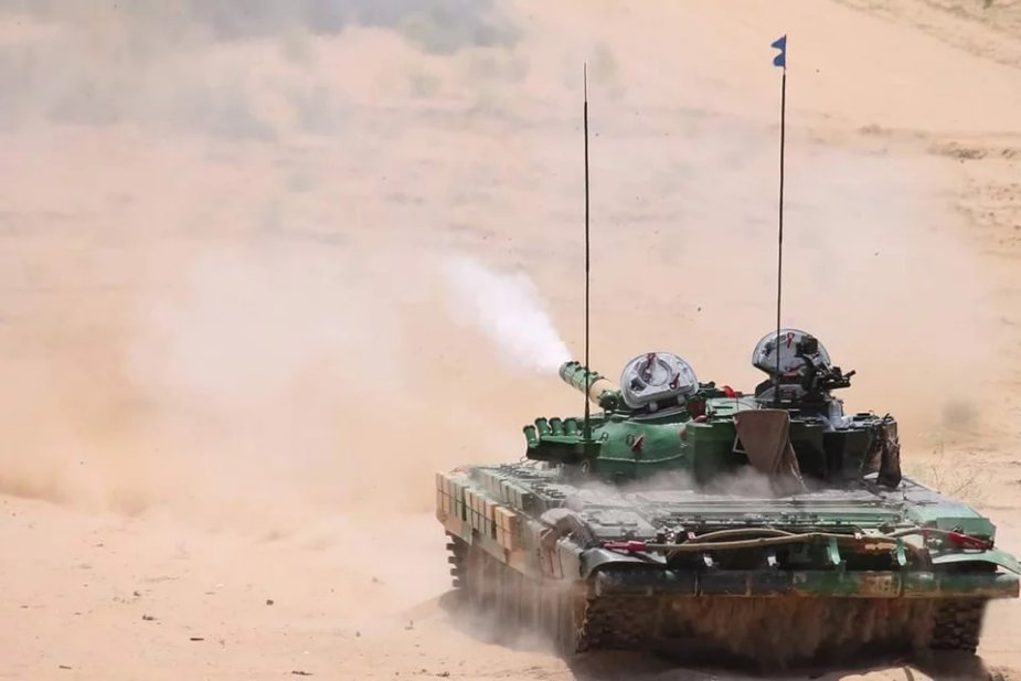India_to_buy_1,000_engines_for_its_T_72M1_Ajeya_main_battle_tanks.jpg