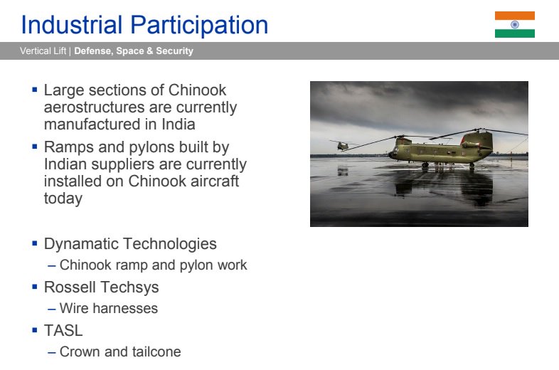 Indian Air Force CH-47F Chinook 7.jpg