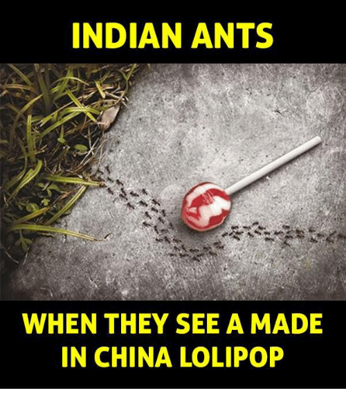 indian-ants-when-they-see-a-made-in-china-lolipop-6022907.png