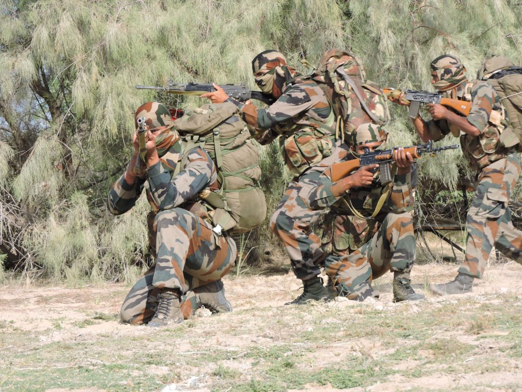 indian-army-1024x768.jpg