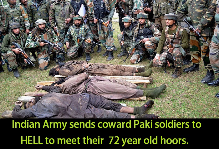 Indian Army kills Pakis2.jpg