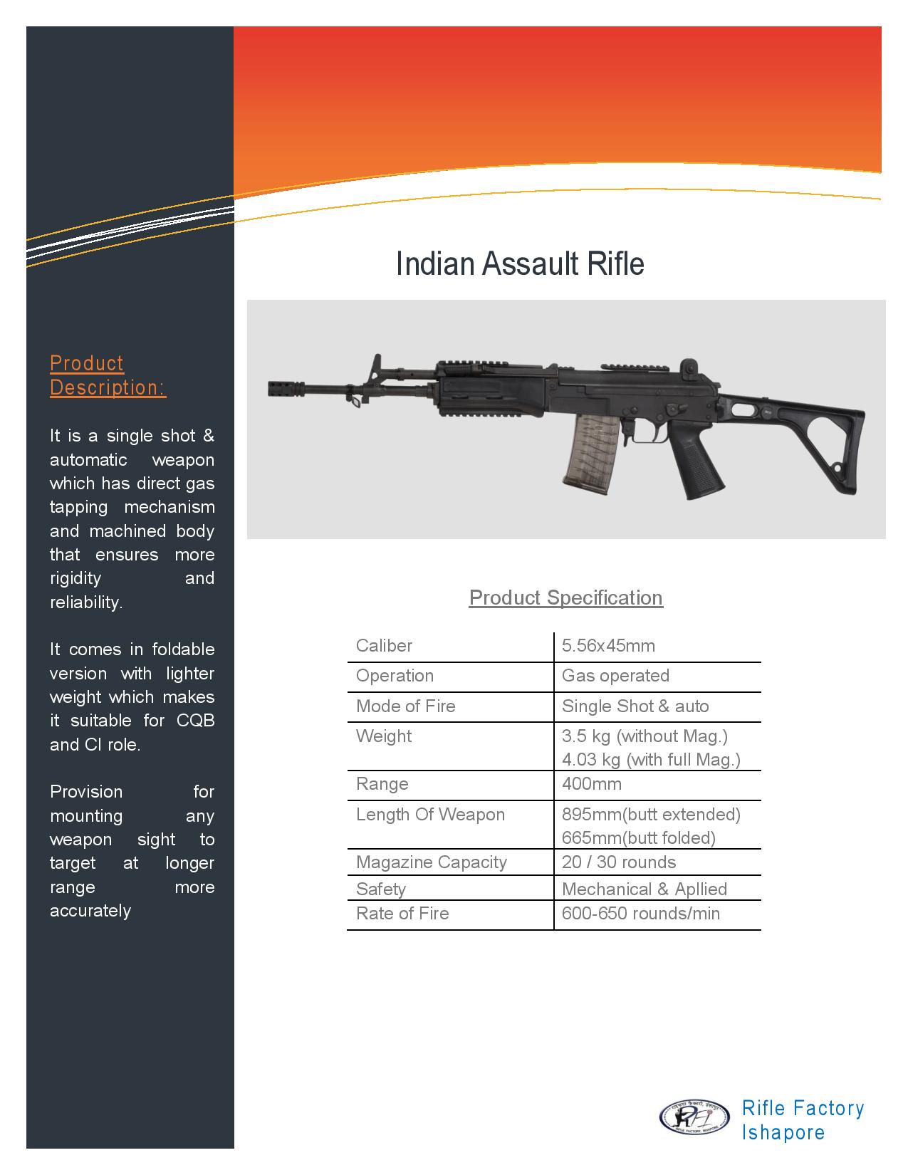 Indian Assault Rifle-page-001.jpg