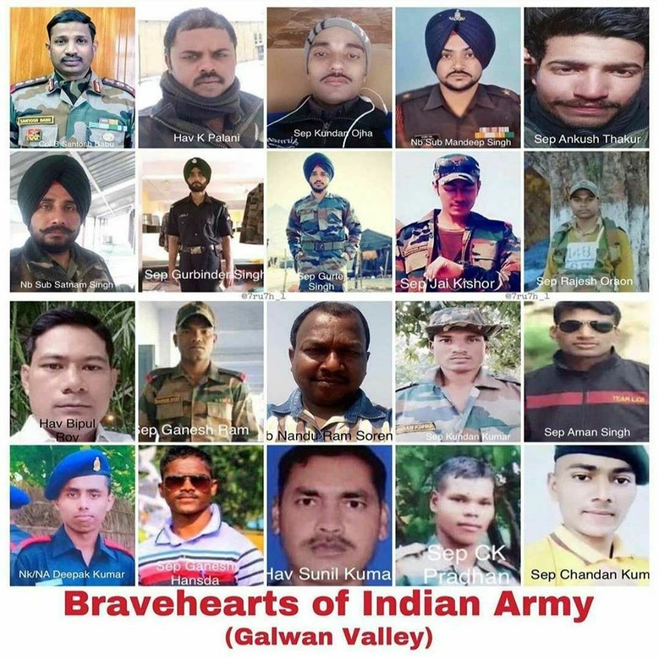 Indian Soldiers.png