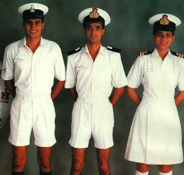 Indian_Navy_Dress_No._8.jpg