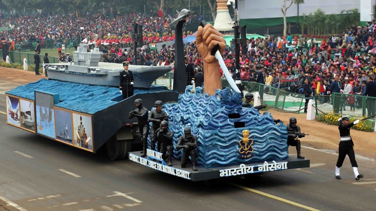 indiannavy_955734829743534080.jpg