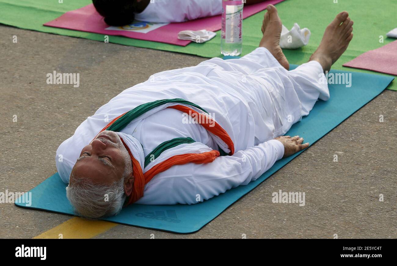 indias-prime-minister-narendra-modi-performs-yoga-to-mark-the-international-day-of-yoga-in-new...jpg