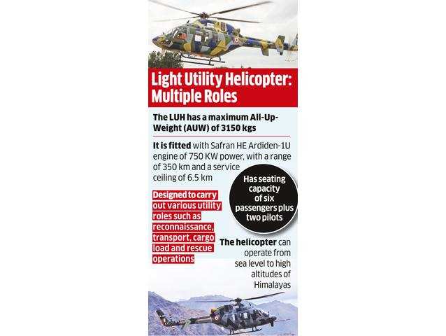 indigenous-light-choppers-get-go-ahead-delivery-in-22.jpg